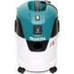  Makita VC2512L putekļu sūcējs